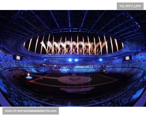 2016年奥运会闭幕式回顾：聚焦日本文化与未来东京奥运的精彩展望