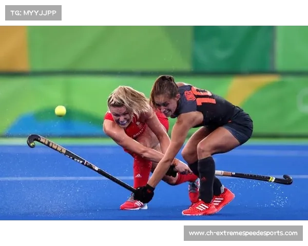 2016年里约奥运会央视全程直播精彩瞬间与幕后故事回顾