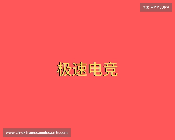 介绍极速电竞